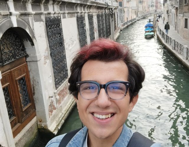 Fatih Birebir İngilizce Kursu