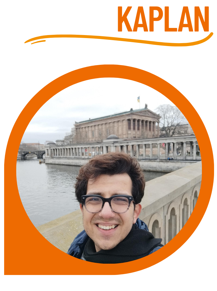 Fatih İngilizce Özel Ders